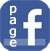 image: facebook fan page