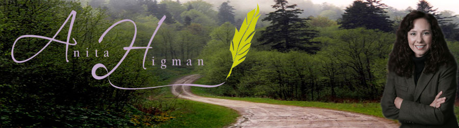 image: header tree-lined