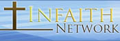 image: in faith network link button