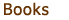 link: books