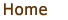 link: home