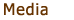 link: media page
