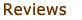 link: reviews