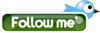 link icon: twitter